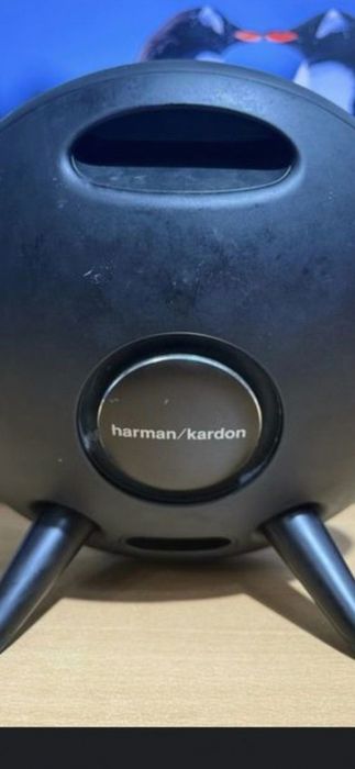 Dezmembrez harman kardon mk3