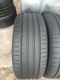 245/45/19 Dunlop Дот 1722