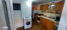 Casa individuala 40mp utili,  409 mp teren, spre vanzare in Cristian