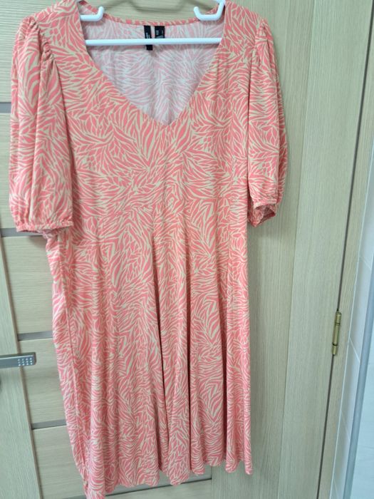 Lot haine maternitate