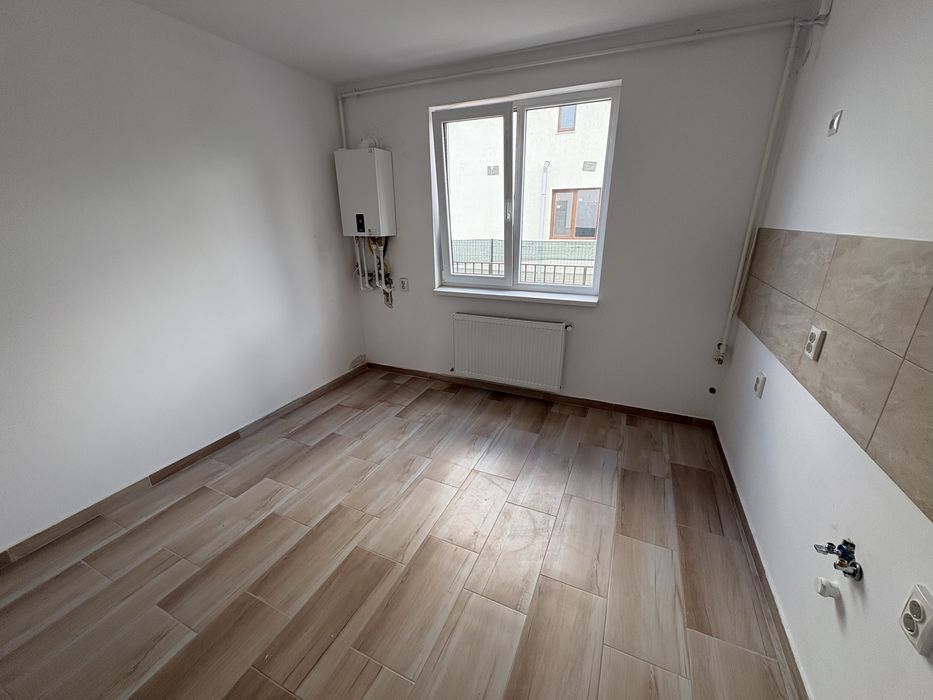 Domnesti Casa Vila SINGLE /Individual/Dispobinil pe Loc /Utilitiati