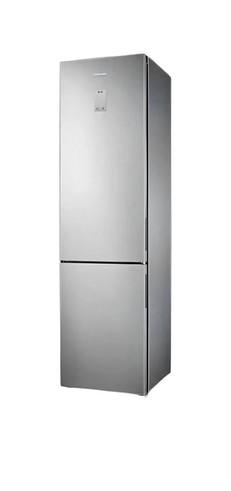 Холодильник Samsung RB37P5491SA