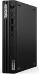 Mini PC Lenovo ThinkCentre M75q Gen 5 Tiny (NOU) | UsedProducts.Ro
