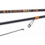 Lanseta pastrav Iron Trout Sphiro Float 3,30 m