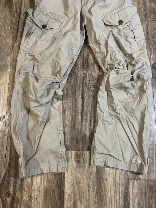 Nike ACG Cargo size 32 M