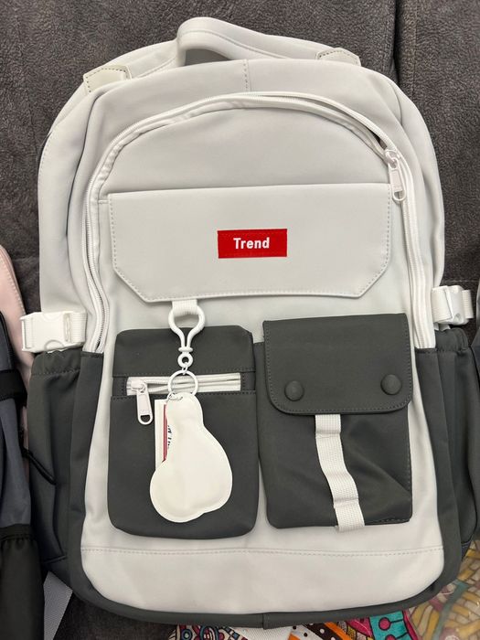 Продаются рюгзаки