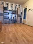 Apartament de vanzare, cu 2 camere, 34 mp, zona Maxxa, Deva