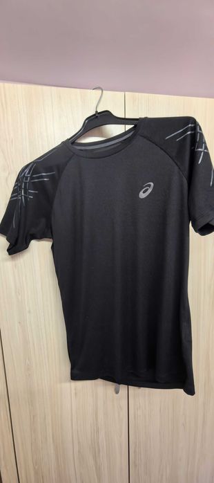 Тениска ASICS М размер