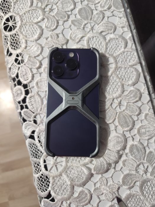 iPhone 14 pro 128 GB