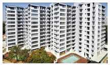Apartament 2 camere Sara Sea View + loc parcare+ boxa