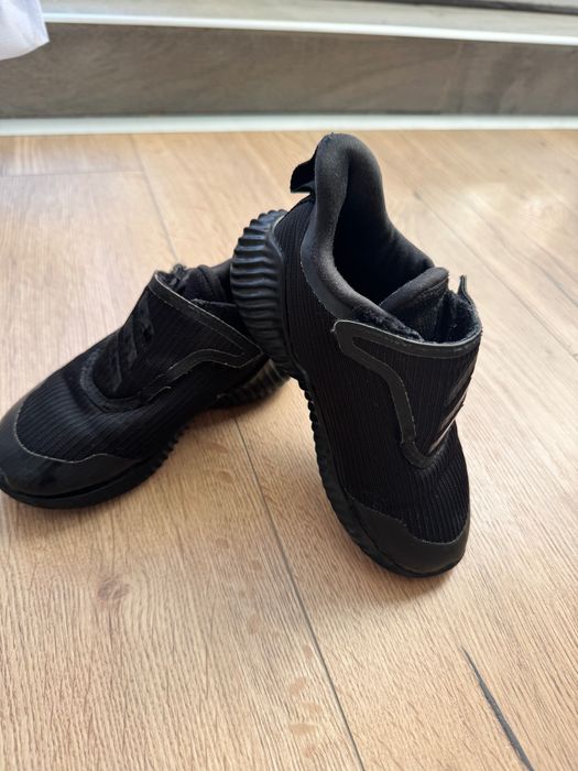 Детски маратонки Adidas