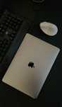 MacBook Air M1 2020