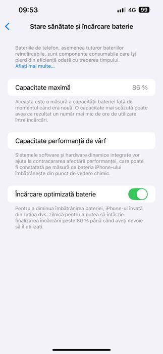 Iohone 13 pro max