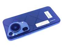 Huawei Pura 70 Ultra 512GB, Garantie 24 luni | TotalConvert.ro