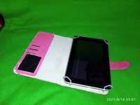 Tableta Acer Iconia Tab B1-710 pentru programul rabla electrocasnice