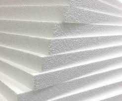 Пенопласт Пеноплекс ОСБ Гипсокартон Сухие Смеси Сетка