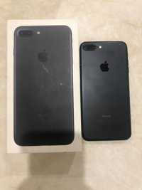 Iphone 7 plus 256 GB LL/A