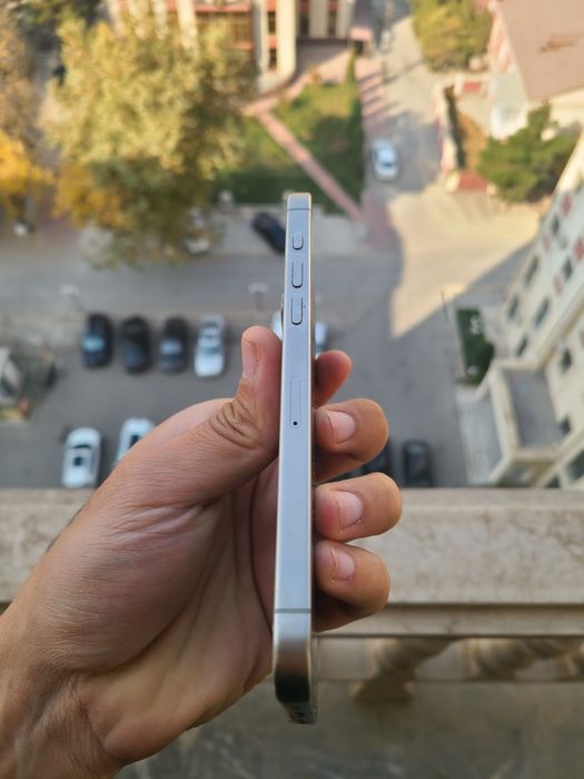 Iphone 15 pro max 128gb