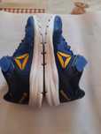 Pantofi sport Reebok copii 31