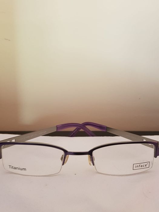 RAME  ochelari NOI de firma