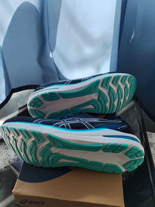 ASICS GT 2000 44номер