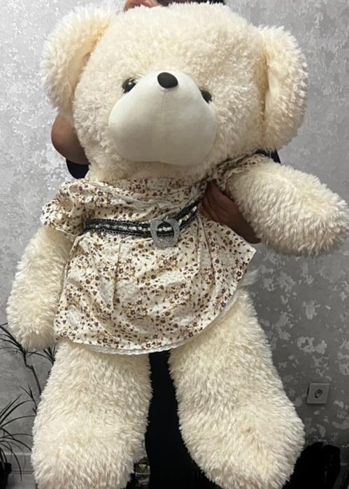 Срочно Мягкие игрушки