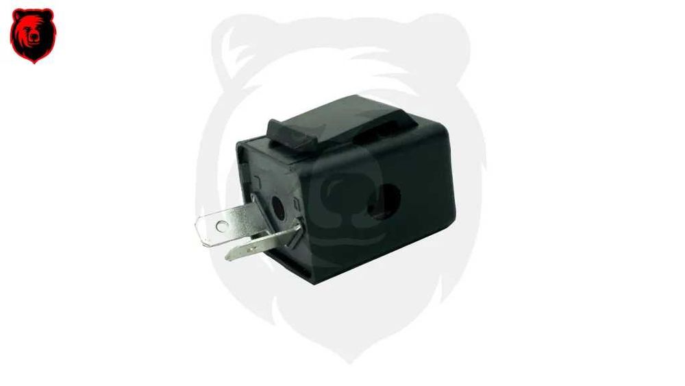 Releuri semnalizare noi potrivite pt tricicluri tuk tuk THOR Agramix