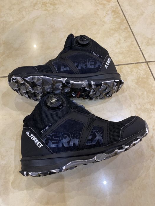 Детски маратонки”Adidas”Terrex230