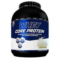 Сывороточный протеин Superior 14 Whey Core Protein 2270g