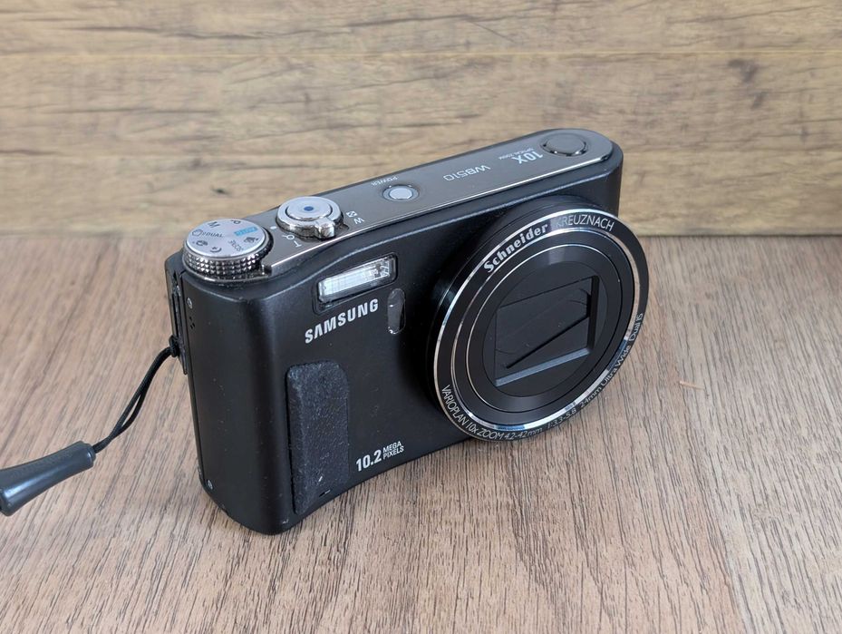 Vand Sam.sung WB-510 de top top