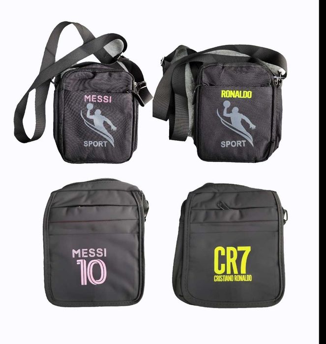 Шапка ЛЕВСКИ СОФИЯ Л Бяло Спортна Футболна шапка