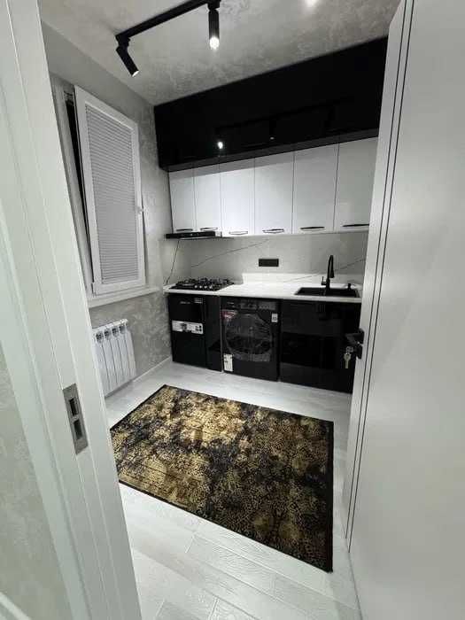 Сдается квартира на Шайхантахурском р-не ЖК Лабзак