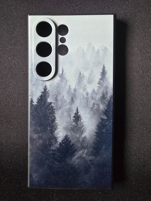 Кейс за Samsung Galaxy S24 Ultra
