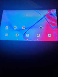 Tableta Lenovo Tab P11 plus