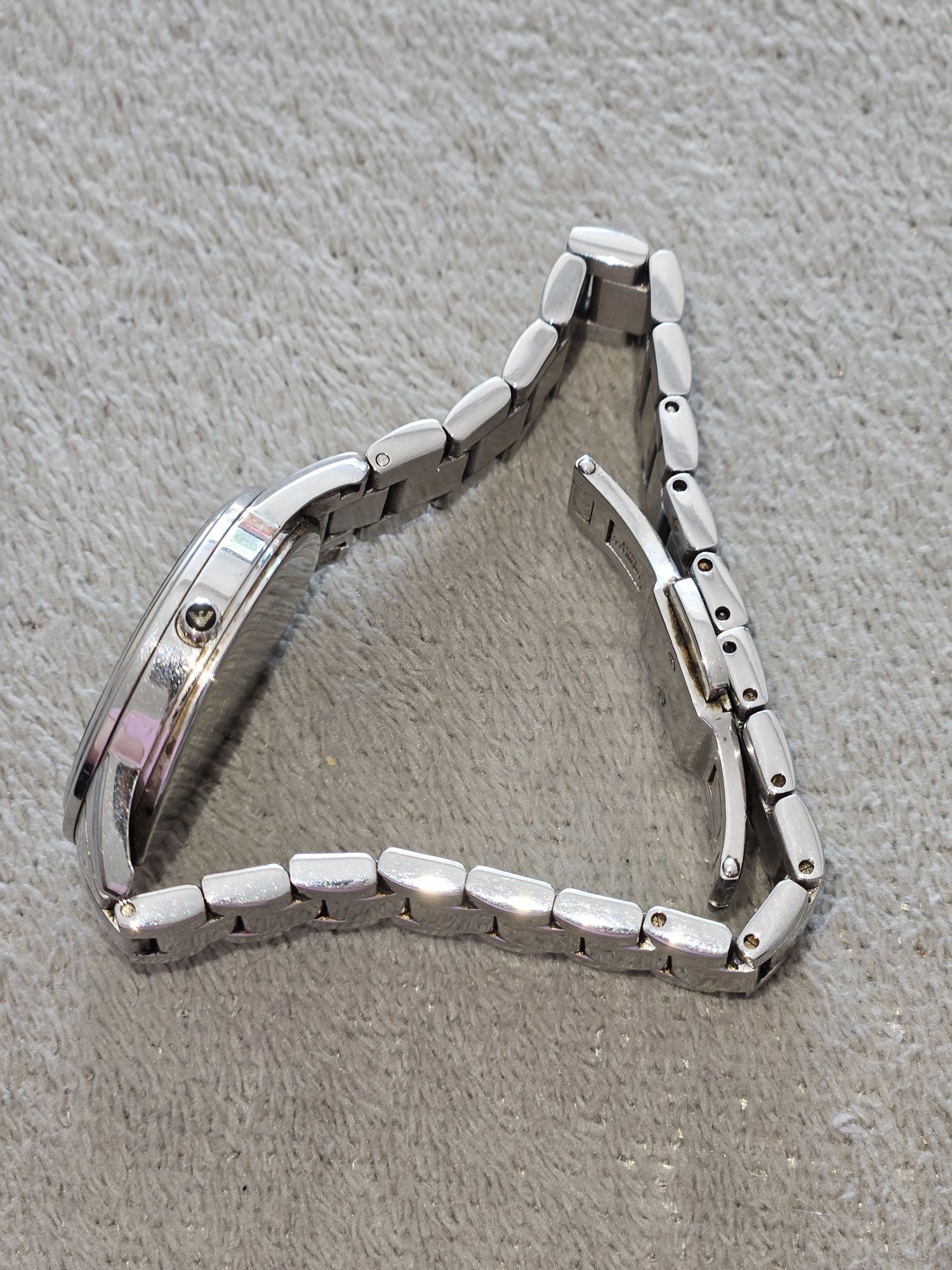 Ceas Emporio Armani