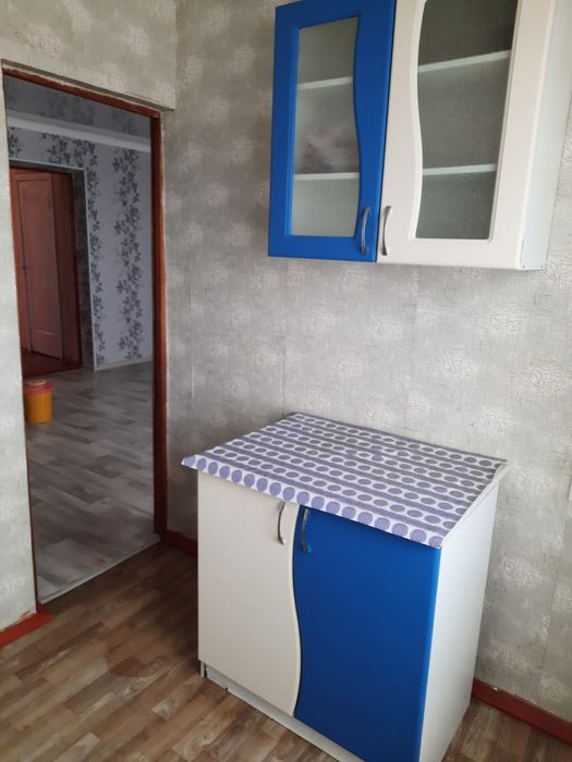 Аренда квартира мкр Шугыла