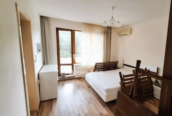 Продава се Тристаен апартамент в к.к. Елените - 117 кв.м за 1274 €/кв.м - Снимка #3