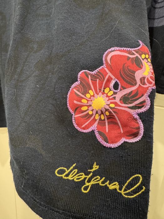 Дамски блузи - Desigual