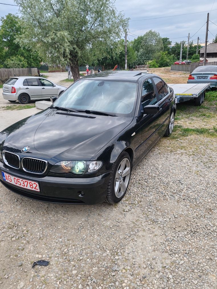 Tractări auto non stop