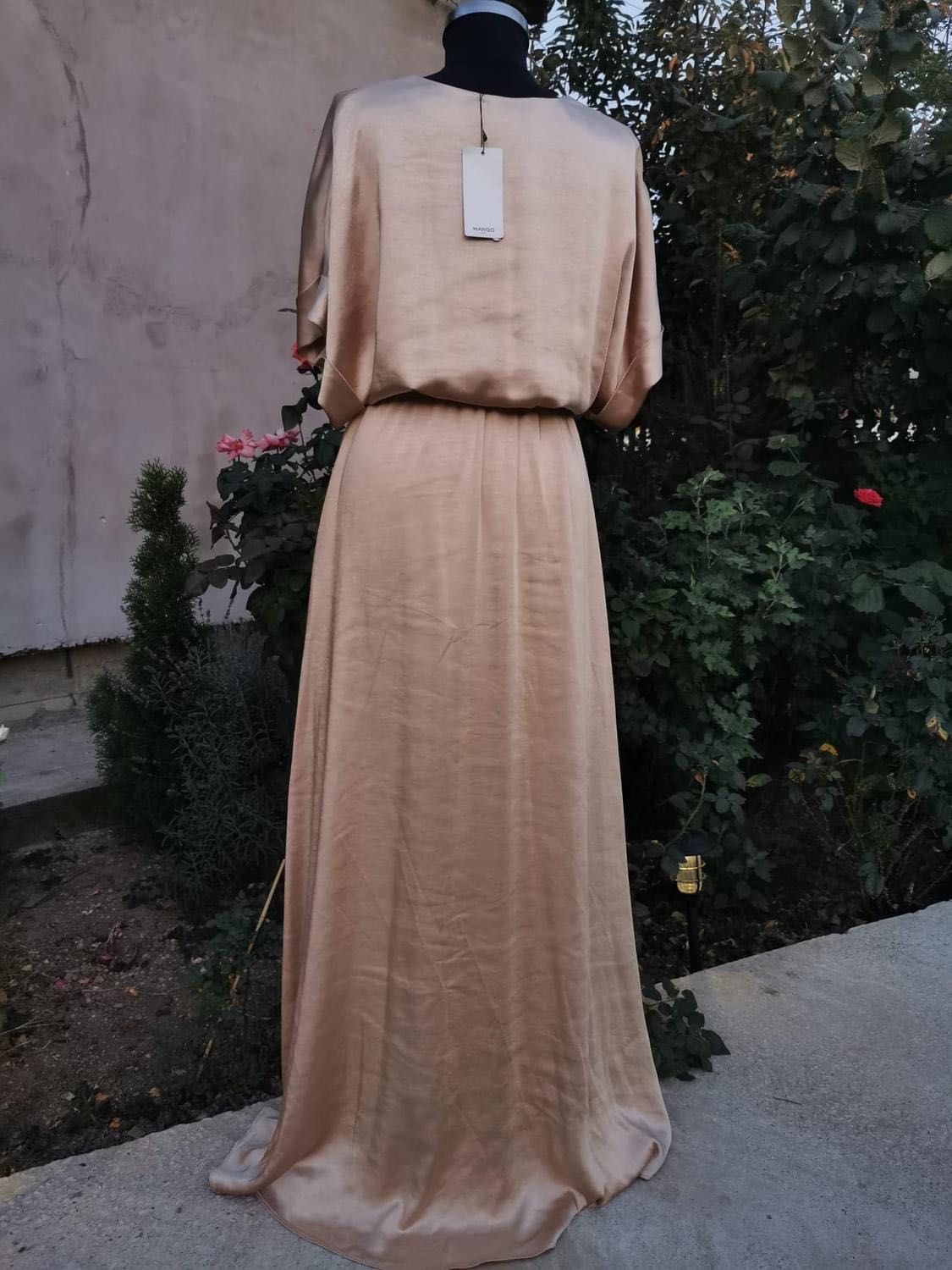 Rochie Mango ocazie