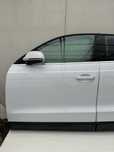 Usa portiera Audi Q3 facelift impecabila! AVEM ORICE PIESA DISPONIBILA