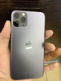 Iphone 11.Pro. Идеал