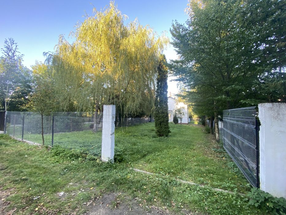 Cabană in Bucovina/ Hardic (Horodnic de Sus) de vânzare