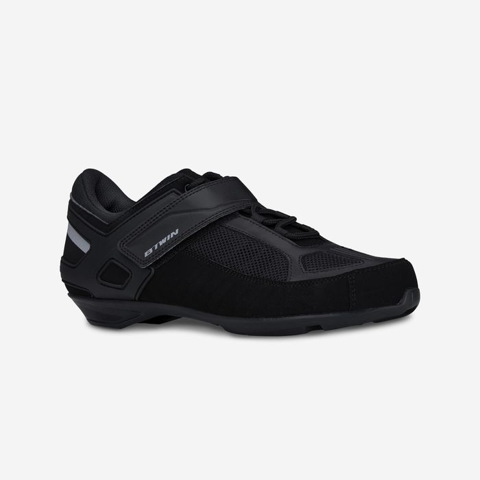 Încălțăminte ciclism șosea - produs resigilat - (SecondHand) Decathlon