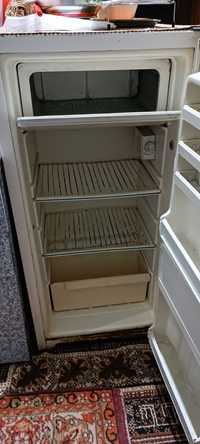 Продается холодильник Бирюса 2.