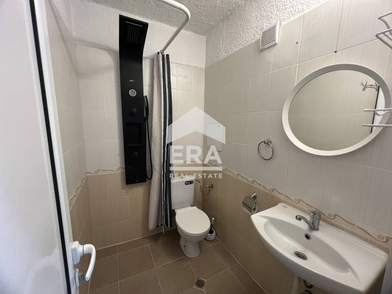 Продава се Двустаен апартамент в София, Красна поляна 3 - 50 кв.м за 2940 €/кв.м - Снимка #7