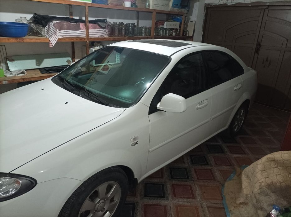 Жентра 2021 й прабе128.000