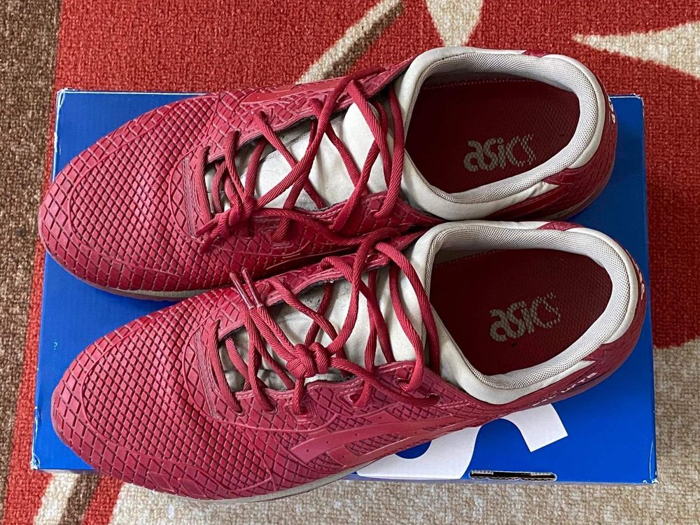 Asics GEL-Lyte Evo