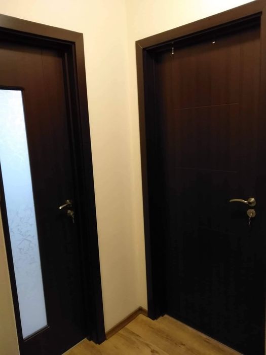 Дава се под наем Двустаен апартамент в Стара Загора, Казански - 54 кв.м за 255 € - Снимка #21