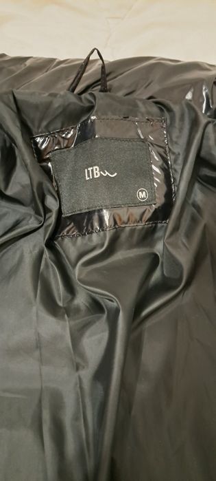 Geaca dama Ltb marime M